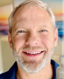 PurDentix buyer Daniel H. 