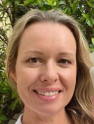 PurDentix buyer Megan R.